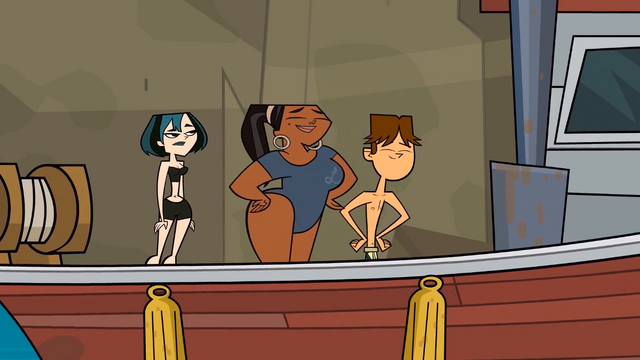 File:TauntingBeth.png