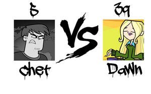 Battle39