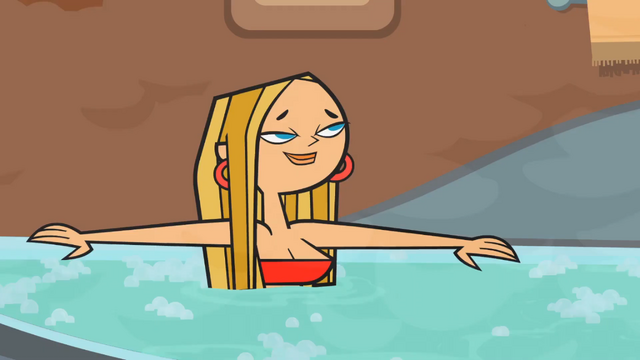 File:BlaineleyHotTub.png