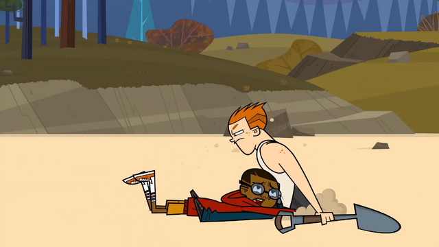 File:Cameron crash Scott.png