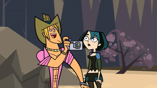 File:Geoffcamera.png