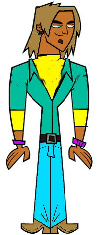 File:Jason2.png