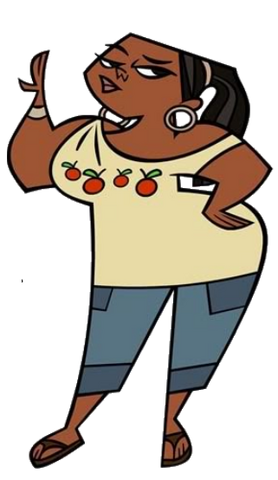 File:LeshawnaFinal (Camp TV).png
