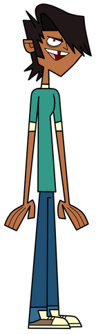 File:Malevolent1.png