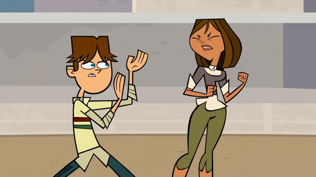 File:Pipsquick.png
