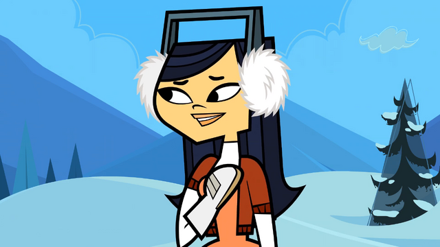 File:Tumblr nv8tqevQw91snmmloo2 1280 (2).png
