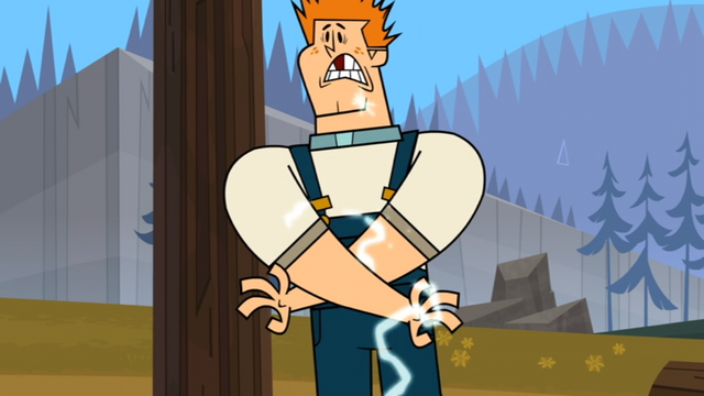 File:Wow rodney.png