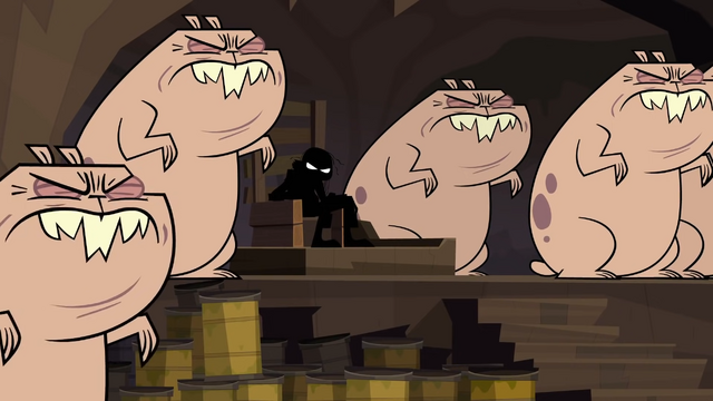 File:Zekecreep.png