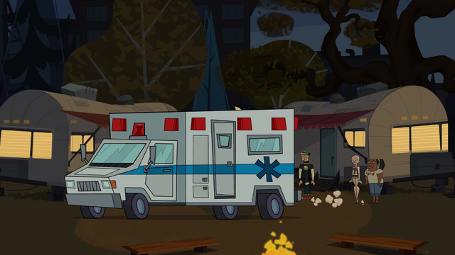 File:Ambulance.png
