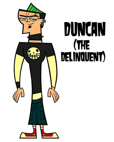 File:Duncan TDAS Poster.jpg