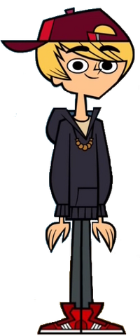 File:Junior Standing Pose.png