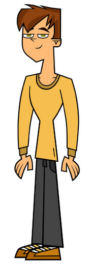File:OC FullBody.png