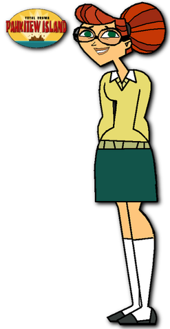 File:ScarlettOffTDPI.png