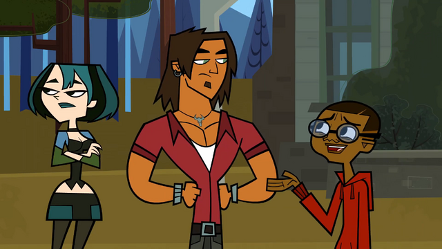 File:Al and Cam.png