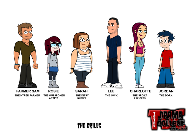 File:Drills.png