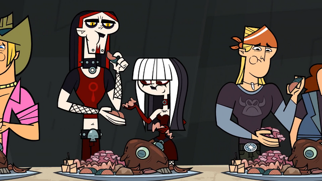 File:Goths At Feast.png