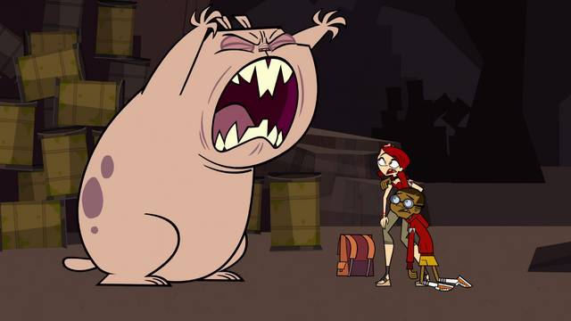 File:Groar.png