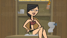 Heathertdasconfes