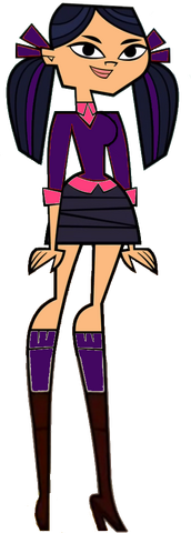 File:Jessie after brain switch.png