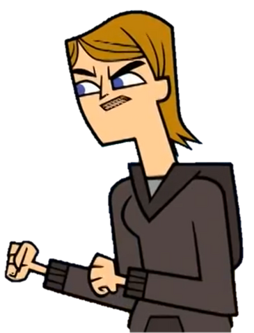 File:JoMadAtHeather TDAS Ep03.png