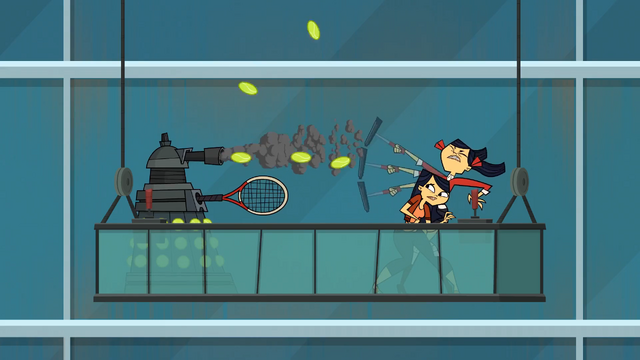 File:Kitty tennis beast.png