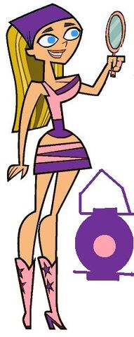 File:LindsayViolet.jpg