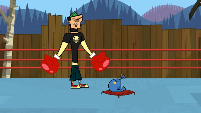File:RefuseFight.png