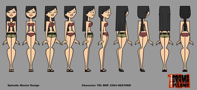 File:TDI heather by 1coolgogo.jpg