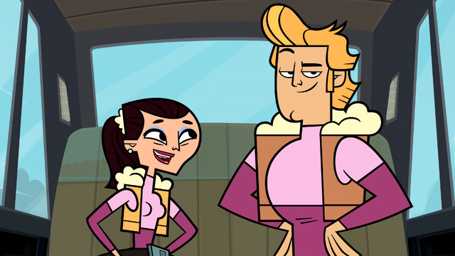 File:Tango Dancers.png