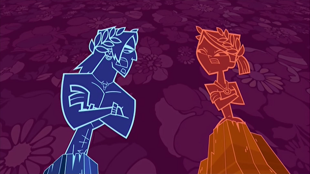 File:Versus 29.png