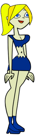 File:Barbiee.png