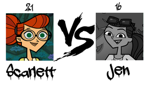 Battle6