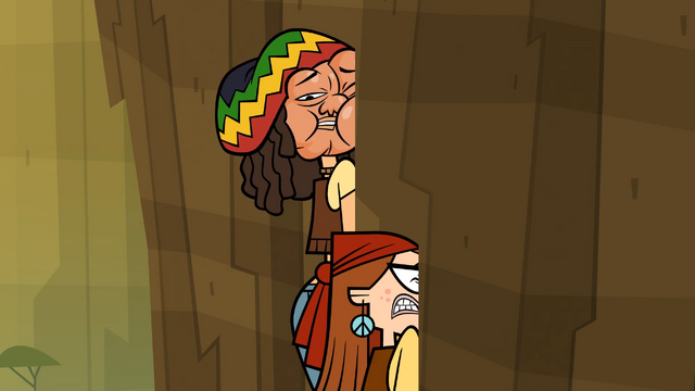 File:Diiiiiiig.png