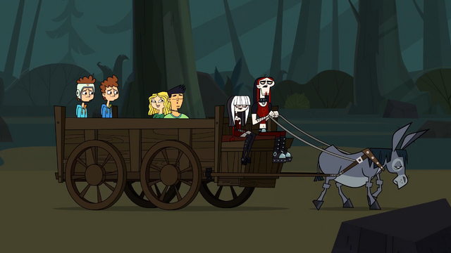 File:Donkey led by goths.png