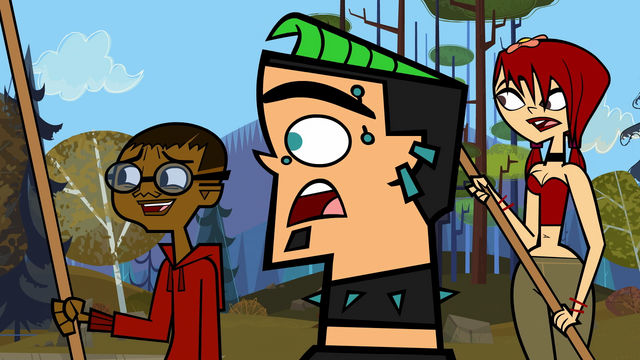 File:DuncanCamZoeyRaft.png