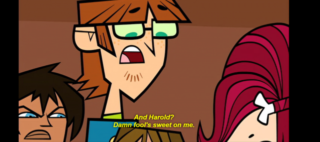 File:Episode evidence.png