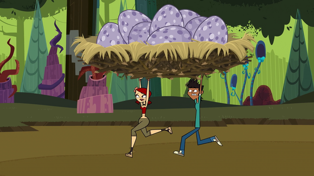 File:Final stretch.png