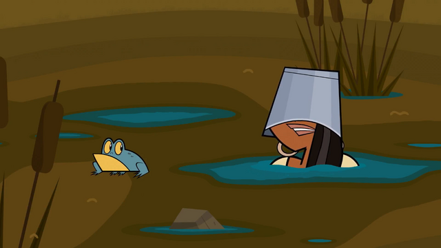 File:FroggyGonnaPay.png