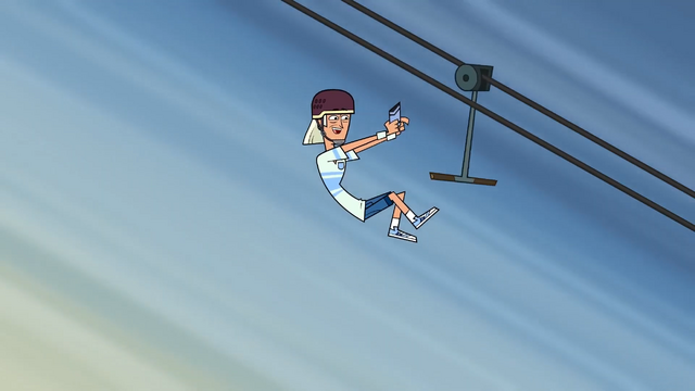File:He let go.png