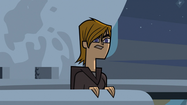 File:Joisflushed.png