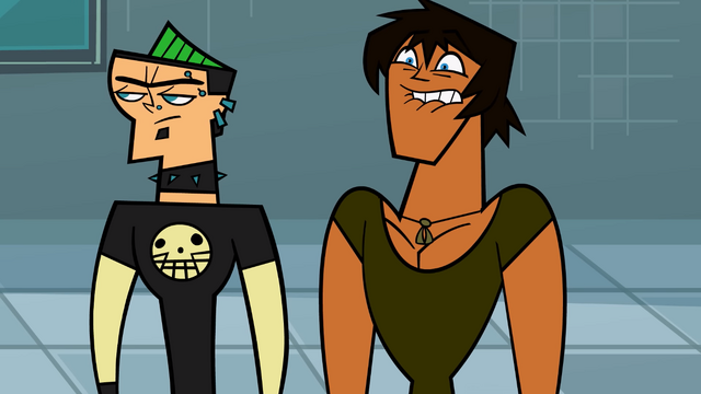 File:JustinWEIRDFACE.png
