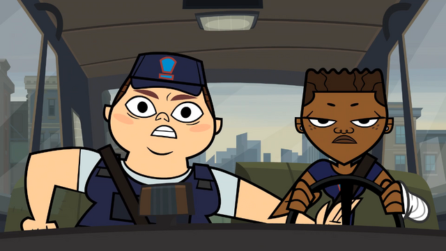 File:Move it.png