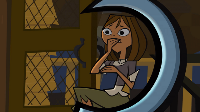 File:Outdoors28.png
