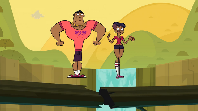 File:Ryan and stephanie fall.png