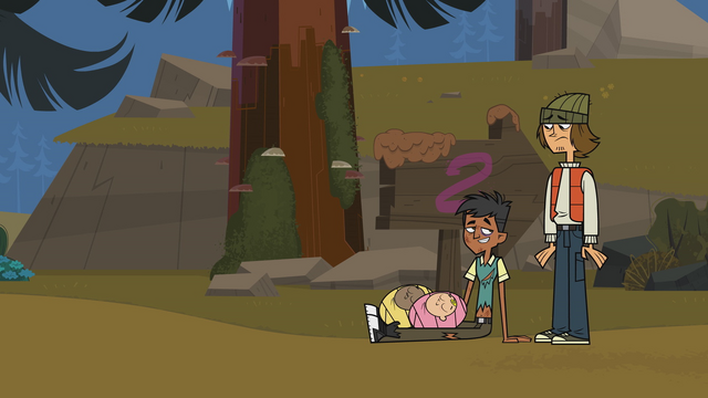 File:Shawn and Dave.png