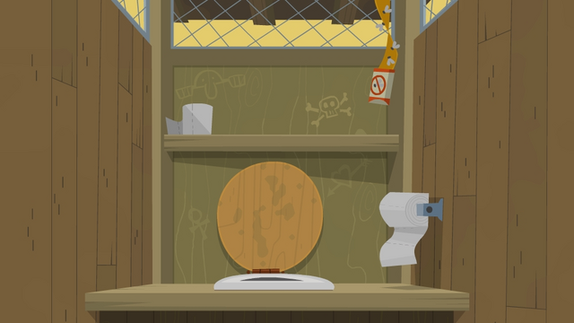 File:TD15.png