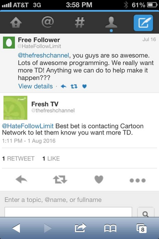 File:Tweet Out TD.png