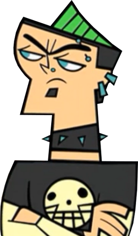File:Duncan2.png