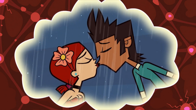 File:Mikeraindream.png