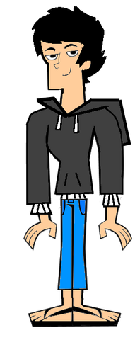 File:MyPlayerJustinFixed.png